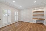 4533 Church Point Pl - Photo 5