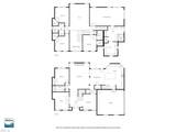 4533 Church Point Pl - Photo 50