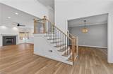 4533 Church Point Pl - Photo 7