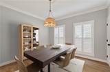 4533 Church Point Pl - Photo 8