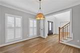 4533 Church Point Pl - Photo 9