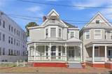 444 Dinwiddie St - Photo 1