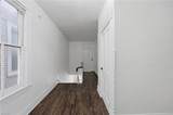 444 Dinwiddie St - Photo 10
