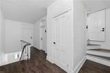 444 Dinwiddie St - Photo 11