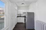444 Dinwiddie St - Photo 16