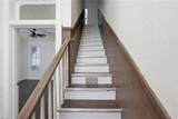 444 Dinwiddie St - Photo 17