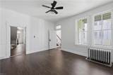 444 Dinwiddie St - Photo 24