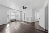 444 Dinwiddie St - Photo 25