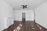 444 Dinwiddie St - Photo 26