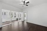 444 Dinwiddie St - Photo 27