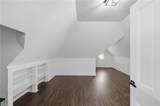 444 Dinwiddie St - Photo 28