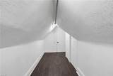 444 Dinwiddie St - Photo 29