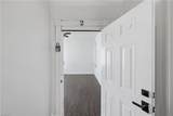 444 Dinwiddie St - Photo 3