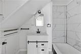 444 Dinwiddie St - Photo 30