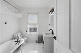 444 Dinwiddie St - Photo 31