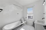 444 Dinwiddie St - Photo 32