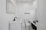 444 Dinwiddie St - Photo 33