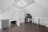 444 Dinwiddie St - Photo 34