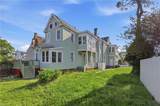 444 Dinwiddie St - Photo 36