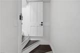 444 Dinwiddie St - Photo 5