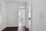 444 Dinwiddie St - Photo 7