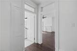 444 Dinwiddie St - Photo 8