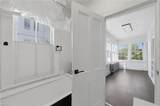 444 Dinwiddie St - Photo 9