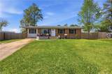 568 Trent Ave - Photo 1