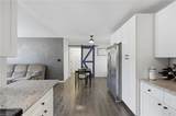 568 Trent Ave - Photo 10
