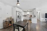 568 Trent Ave - Photo 11