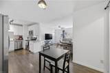 568 Trent Ave - Photo 12