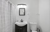 568 Trent Ave - Photo 13