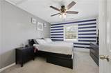 568 Trent Ave - Photo 14