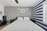 568 Trent Ave - Photo 15