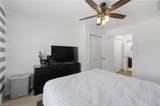 568 Trent Ave - Photo 16