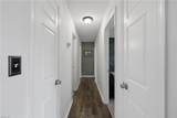 568 Trent Ave - Photo 17