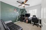 568 Trent Ave - Photo 18