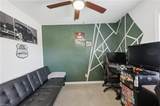568 Trent Ave - Photo 19