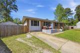 568 Trent Ave - Photo 2