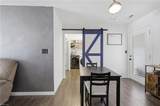 568 Trent Ave - Photo 20