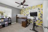 568 Trent Ave - Photo 22