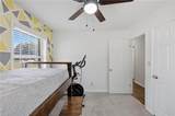 568 Trent Ave - Photo 23