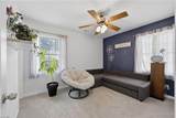 568 Trent Ave - Photo 24
