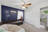 568 Trent Ave - Photo 25