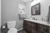 568 Trent Ave - Photo 27