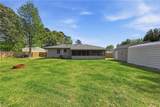 568 Trent Ave - Photo 28