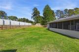 568 Trent Ave - Photo 29