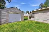 568 Trent Ave - Photo 30