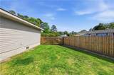 568 Trent Ave - Photo 31