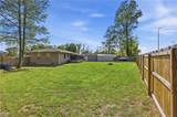 568 Trent Ave - Photo 32